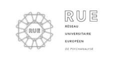 Revue RUE