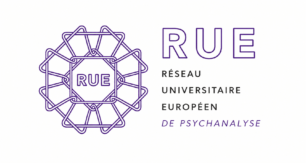 Revue RUE